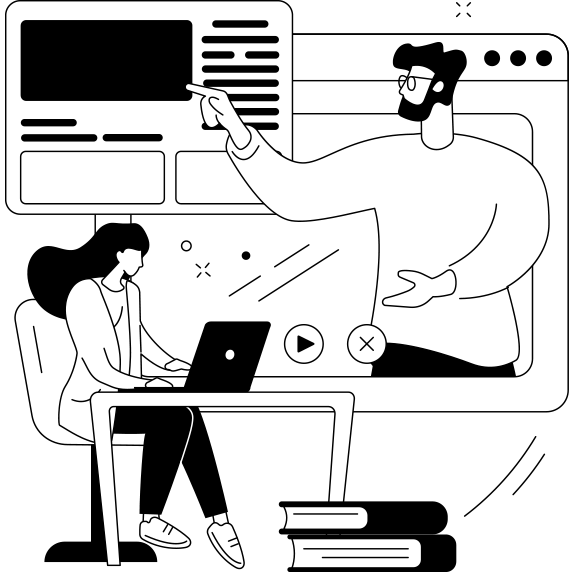 UK Coursework Service