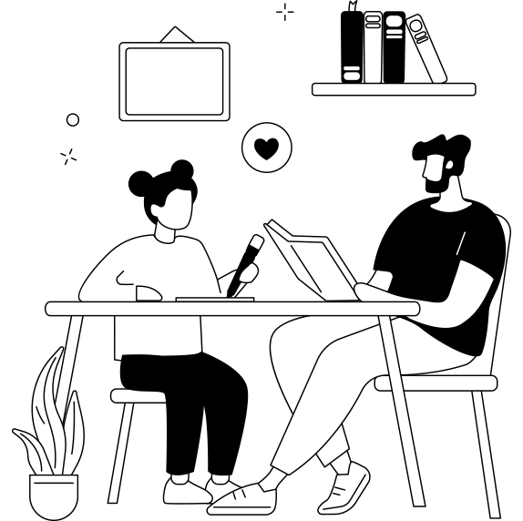 UK Essay Writers