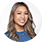 Lauren T