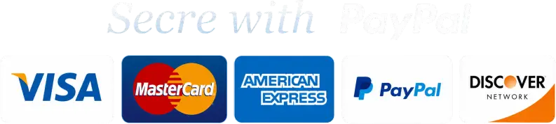 Payment Methods