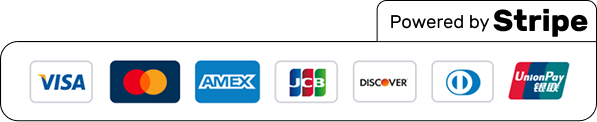 Payment Methods